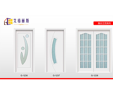实木复合烤漆系列77